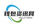 TPWallet的货币归零背后的真相与未来展望